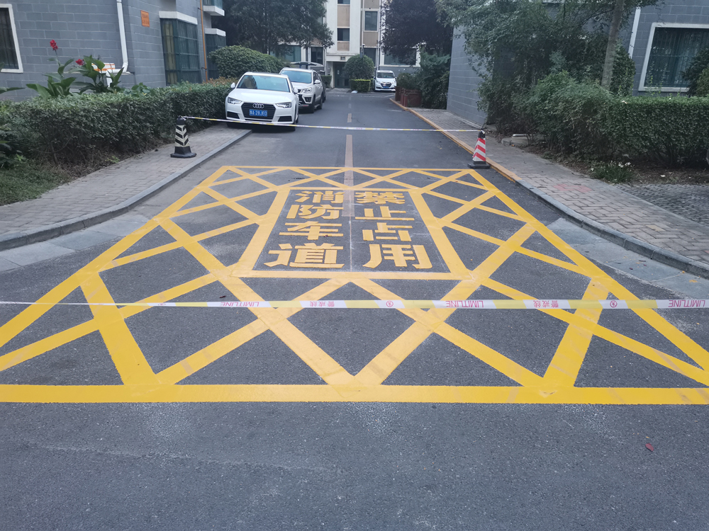 金领时代